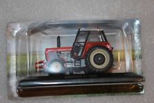 KULTOWE TRAKTORY - URSUS C-385 - 1:43 NEW  SEALED na sprzedaż  PL