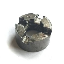 Governor hub nut for sale  UK