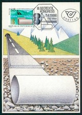 österreich 1986 wien gebraucht kaufen  Bürstadt
