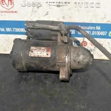 Ricambi usati motorino usato  Frattaminore