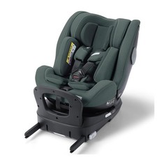 Salia 125 Mineral Green Recaro na sprzedaż  Wysyłka do Poland