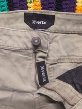Vertx pants mens for sale  Brandon