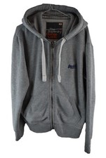 superdry sweatjacke gebraucht kaufen superdry sweatjacke gebraucht kaufen Werl