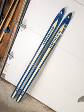 Vintage early 60s for sale  Concord