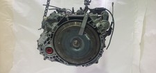 speed tl 2007 acura 5 for sale  Mobile