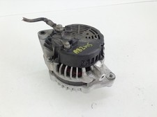 Alternatore per opel usato  Italia