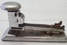 Vintage ace heavy for sale  San Antonio