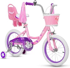 Weize inch girls for sale  Rowland Heights