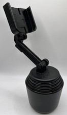 Weathertech cupfone adjustable for sale  Streamwood