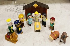 Hobby lobby little for sale  Carterville