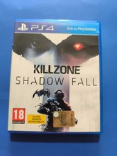 jogo killzone shadow fall comprar usado jogo killzone shadow fall comprar usado  Enviando para Brazil