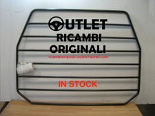 Nissan nuovo ricambio usato  Casalnuovo di Napoli