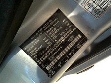 Power steering pump for sale  Jackson