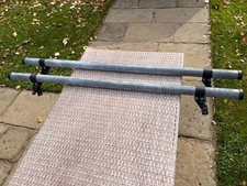Rhino delta roof for sale  CHESTER