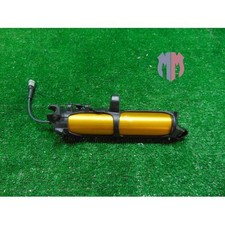 Compressore ammortizzatore duc usato  Napoli