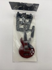 Zacky vengeance schecter for sale  Webster