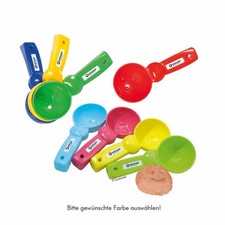 Spielstabil eislöffel eisport gebraucht kaufen  Berlin