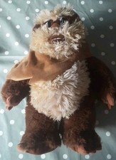 Disney exclusive star for sale  SWINDON
