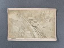 Rigi bahn tirage d'occasion  Grand-Couronne