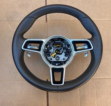 Oem porsche agate for sale  Covina