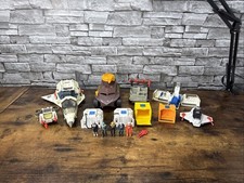 Starcom space force for sale  ATTLEBOROUGH