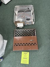 Caravan motorhome self for sale  CLACTON-ON-SEA