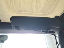Viseira/visor solar lateral passageiro Rh 2015 Wrangler Sku#4214794 comprar usado  Enviando para Brazil
