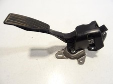 Pedale accelerateur suzuki d'occasion Pedale accelerateur suzuki d'occasion  Saint-Lizier