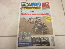 Vie moto lvm d'occasion  Orry-la-Ville