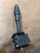 Devioluci fiat tempra usato  Torino