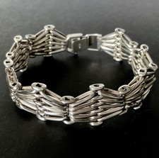 Vintage sterling silver for sale  Wynantskill