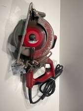 Skil spt77 wml for sale  Boise