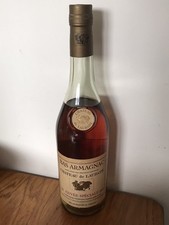 1990 bouteille bas d'occasion  Saint-Louis