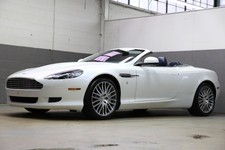 2010 aston martin for sale  Plainview