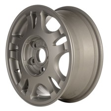 15x6 double spoke for sale  USA