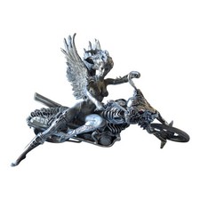 Franklin mint temptation for sale  San Diego
