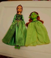 fiona doll for sale fiona doll for sale Hanlontown