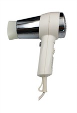 Valera haartrockner wandhalter gebraucht kaufen Valera haartrockner wandhalter gebraucht kaufen  Berlin