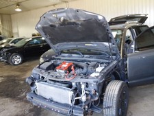 Engine 3.5l vin for sale  Nashua