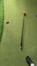 Range whip schwungtrainer gebraucht kaufen  Schwetzingen