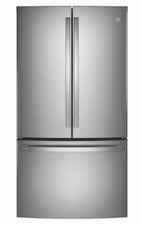 Counter depth 23.1 for sale  Denver