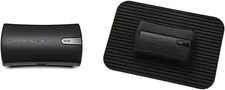 Garmin glo bluetooth gebraucht kaufen  Berlin