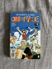 One piece prima usato  Milano