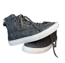 Men grey mcm for sale  Rosemead