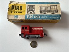 F375 piko 150 gebraucht kaufen  Berlin