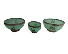 Chinese green jade d'occasion  Expédié en Belgium