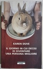 Giorno cui decisi usato  Verrayes