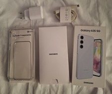caricabatterie samsung galaxy usato  Napoli