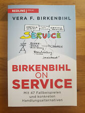 Birkenbihl service 47 gebraucht kaufen  Vaihingen an der Enz