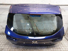 Nissan qashqai j11 for sale  EDINBURGH